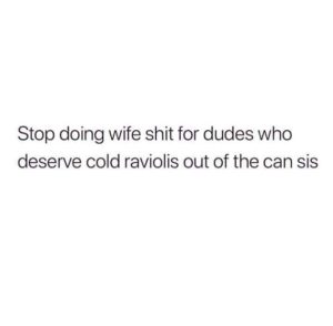 Stupid Bar Memes 9tzcr3g