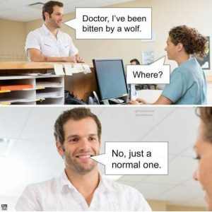 Stupid Bar Memes CNctrYm