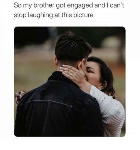 Stupid Bar Memes CrV21yOIqZRspngss700