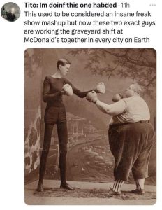 Stupid Bar Memes DL8gVZe