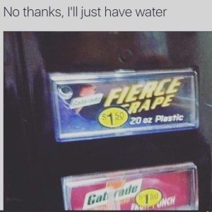 Stupid Bar Memes FBsIMGs1690319682884