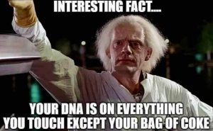 Stupid Bar Memes FBsIMGs1690335063330