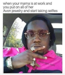 Stupid Bar Memes FZ1qegp