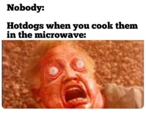 Stupid Bar Memes HOY0DRA