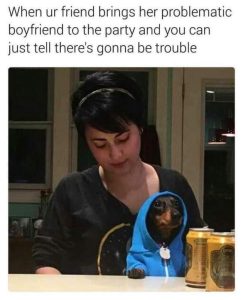 Stupid Bar Memes HvVtKxn