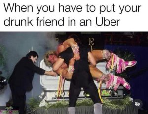 Stupid Bar Memes IBccWxU