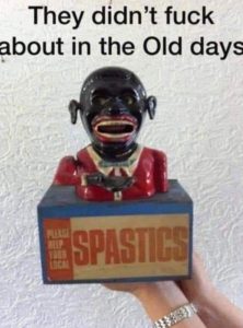 Stupid Bar Memes IMGs1941