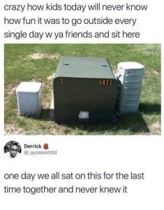 Stupid Bar Memes IcFqtkJ