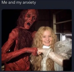 Stupid Bar Memes K1ynOdv
