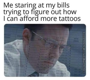 Stupid Bar Memes MJAX6hp