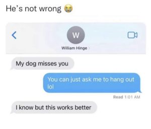 Stupid Bar Memes MWdvCX4