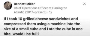 Stupid Bar Memes NZFBuuG