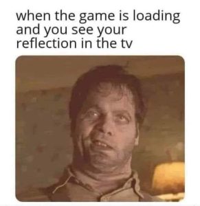 Stupid Bar Memes PD55zFS