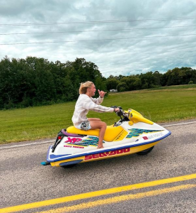 Stupid Bar Memes PhotossharedsbysTylersStewartsonsJulys06s2023staggings@thewakesurfpartysands@cboystv.sMaysbesansimagesofs1spersonsjetsskisandstext