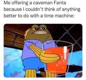 Stupid Bar Memes QYnELVK