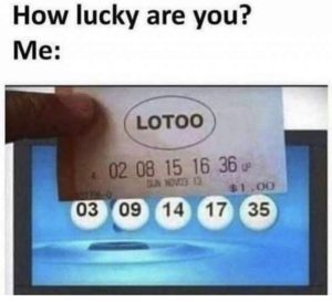 Stupid Bar Memes RlO6wVQ