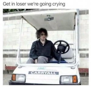 Stupid Bar Memes RzOBrVz