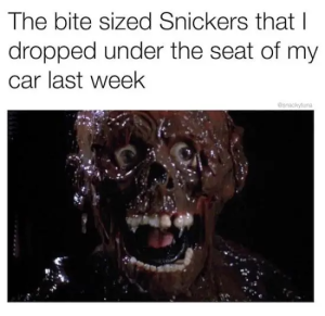 Stupid Bar Memes WL7BP3W