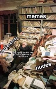 Stupid Bar Memes WMAs07s02s23s1s3