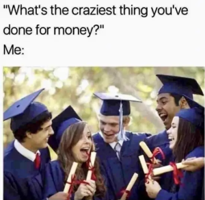 Stupid Bar Memes WMAs07s23s23s1s14