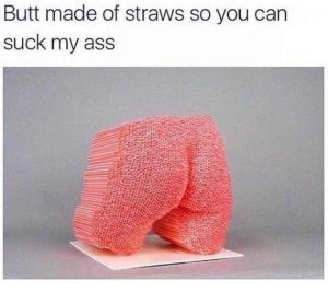 Stupid Bar Memes WMAs07s23s23s1s22