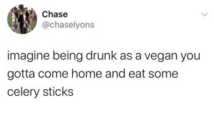 Stupid Bar Memes YxiQqGB