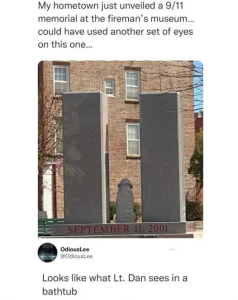 Stupid Bar Memes a.memeingless.lifes335606417s175873035228566s1867638130659421220sn
