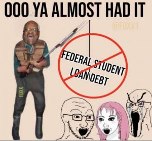 Stupid Bar Memes a085a99cafc1b644