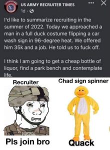 Stupid Bar Memes a0fe2f70c2fb0dce