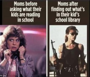Stupid Bar Memes a108e07f6a8250a6