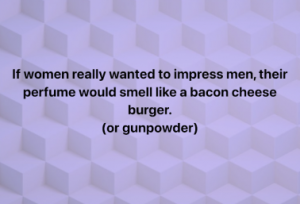 Stupid Bar Memes a1e66769b5228ab9
