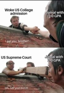 Stupid Bar Memes a22fe862124edc9b