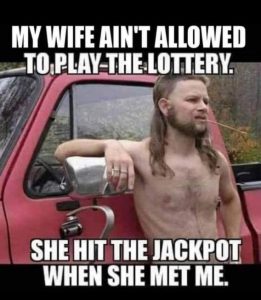 Stupid Bar Memes a38afcfa01e5a72e