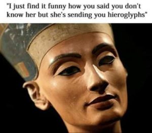Stupid Bar Memes a40dcfb39892013c