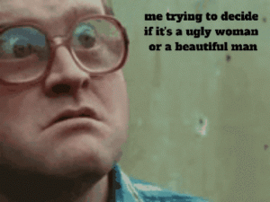 Stupid Bar Memes a48608f194da7803
