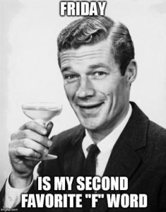 Stupid Bar Memes a564a4cb1ab4da22
