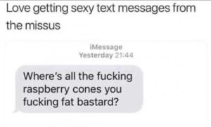 Stupid Bar Memes a7694e87d3e29021