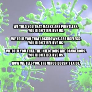 Stupid Bar Memes a8634b909b7de811