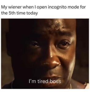 Stupid Bar Memes a8qKxrQs700b