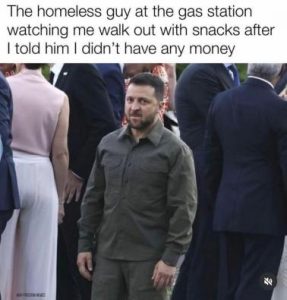Stupid Bar Memes ab049a4693d817b6