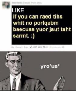 Stupid Bar Memes abce31ae8f5c2b39
