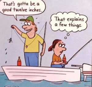 Stupid Bar Memes abd8c477e0d63df7