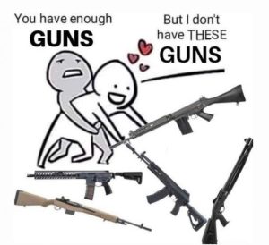 Stupid Bar Memes ac768c8e89fa37bb