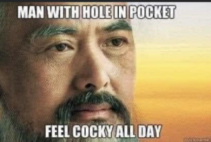 Stupid Bar Memes aca8dcfc19e93949