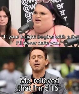 Stupid Bar Memes ad69d0b366ebe54c