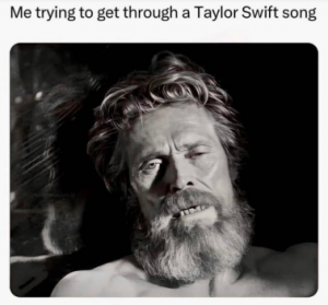 Stupid Bar Memes ae7ad4e1a9c0afe0