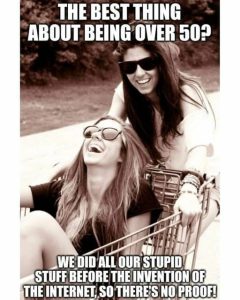 Stupid Bar Memes aeacb824bedb427e