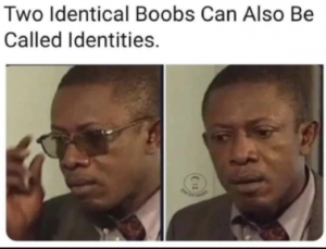 Stupid Bar Memes aee6c34d9da73177