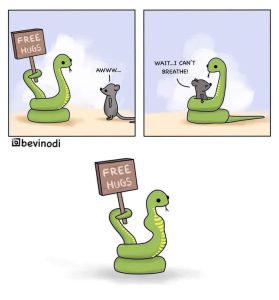 Stupid Bar Memes ajVWepps700b