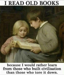 Stupid Bar Memes b0c0738eec4ac3ab